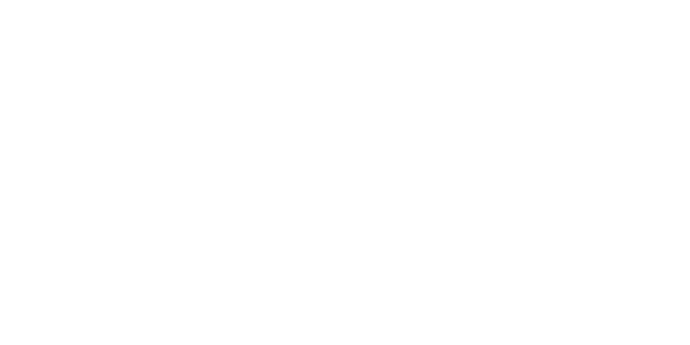 Logo groß mit Beschreibung