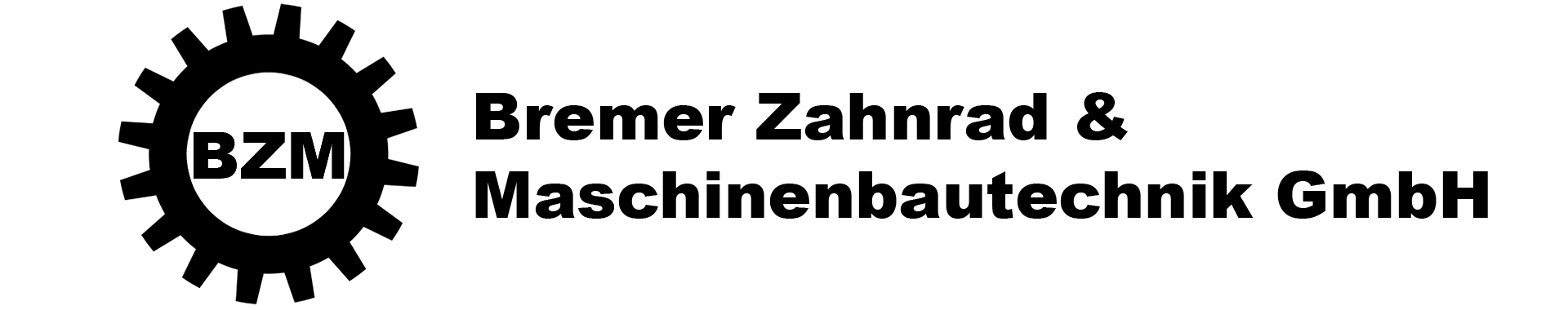 mobile menu logo to click